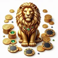 tombola casino